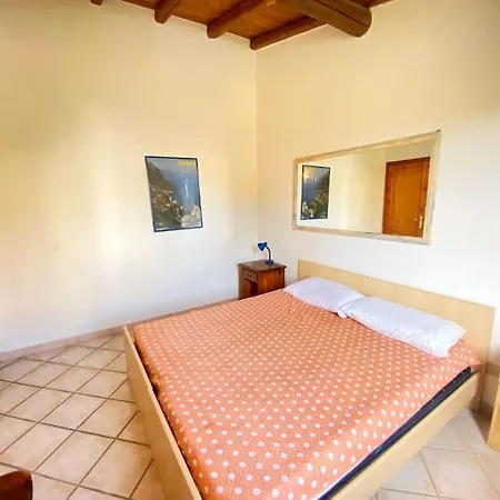 Liguria 2 * סאן תאודורו