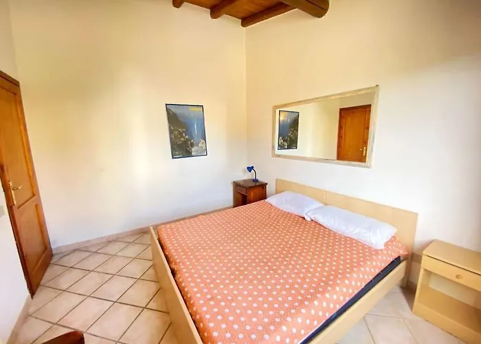 Liguria 2 * San Teodoro (Sardinia)